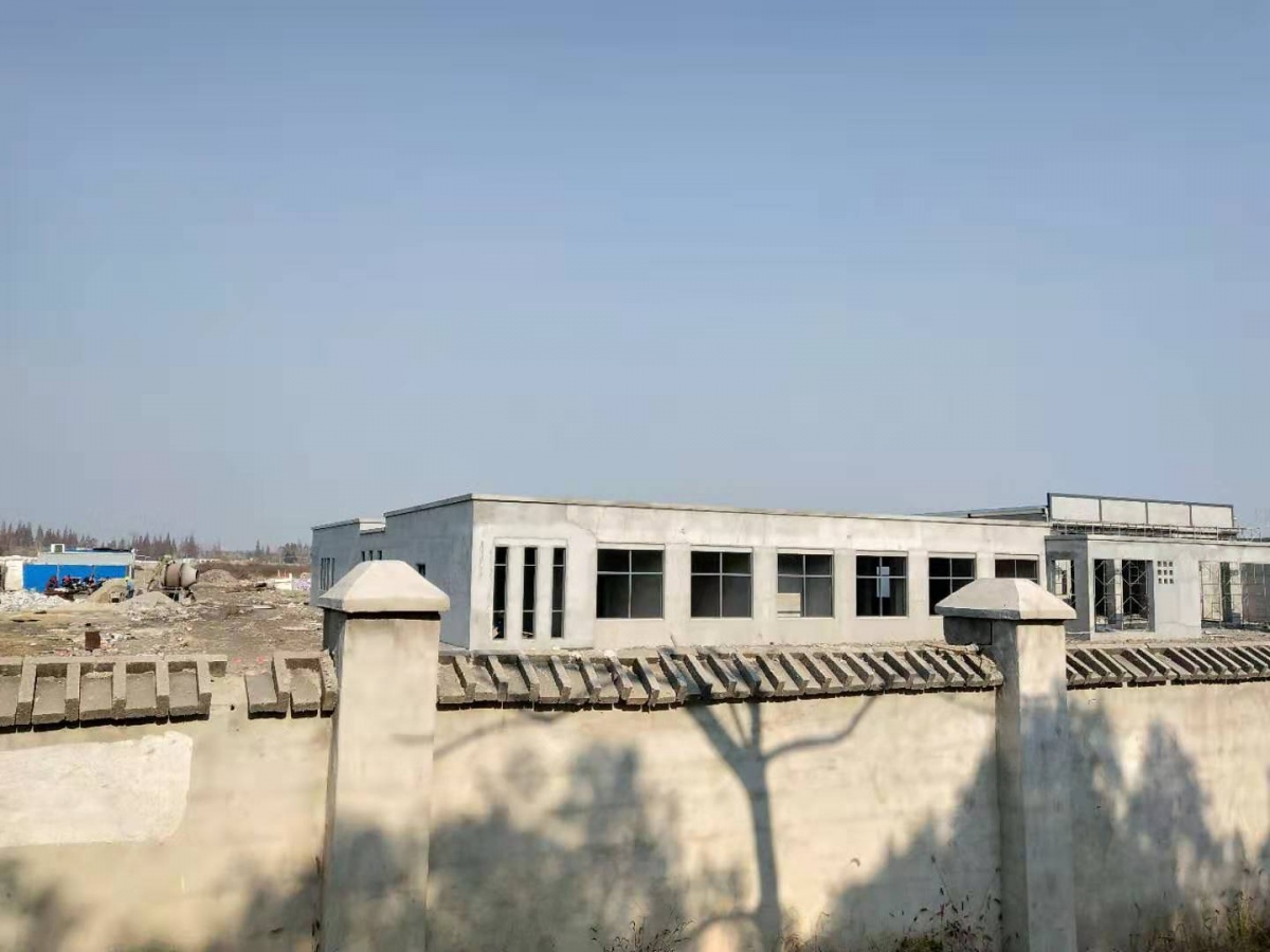 扬州树人中学最新规划,扬州树人高中转为公办计划