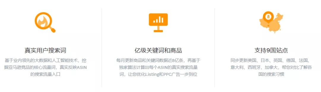 毛巾市场跨境卖家为学校捐赠2000万！原来用关键词找市场那么简单
