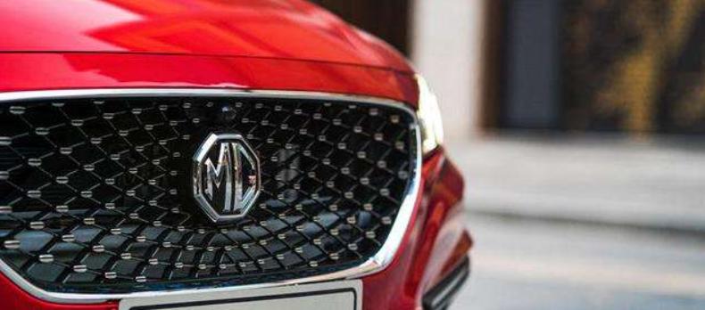 车库快评：起亚挖角名爵高管，汤跃进成新任救火先锋