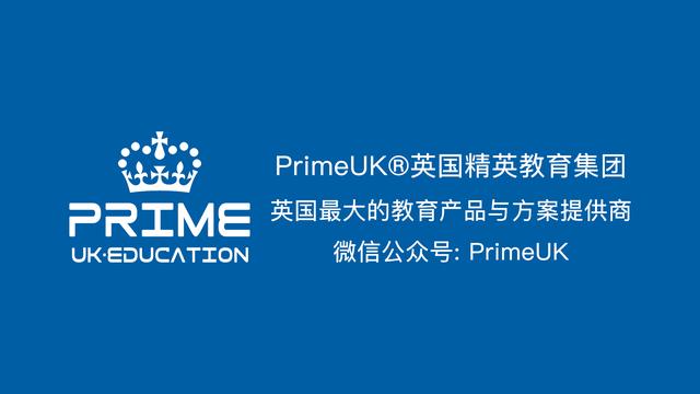 在英国护照要到期了怎么换护照,在英国怎么换瑞士旅游签证