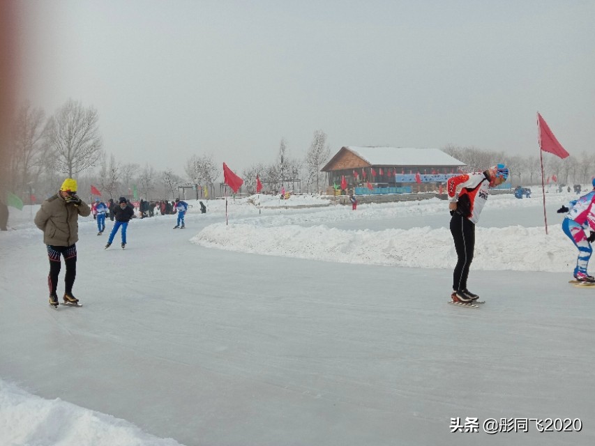 我们不断趋近的舒适区，我们不舍的续命迤逦之题