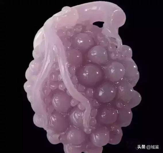 中国各省珍稀宝玉石的地方,世界各地珍稀宝玉石大全