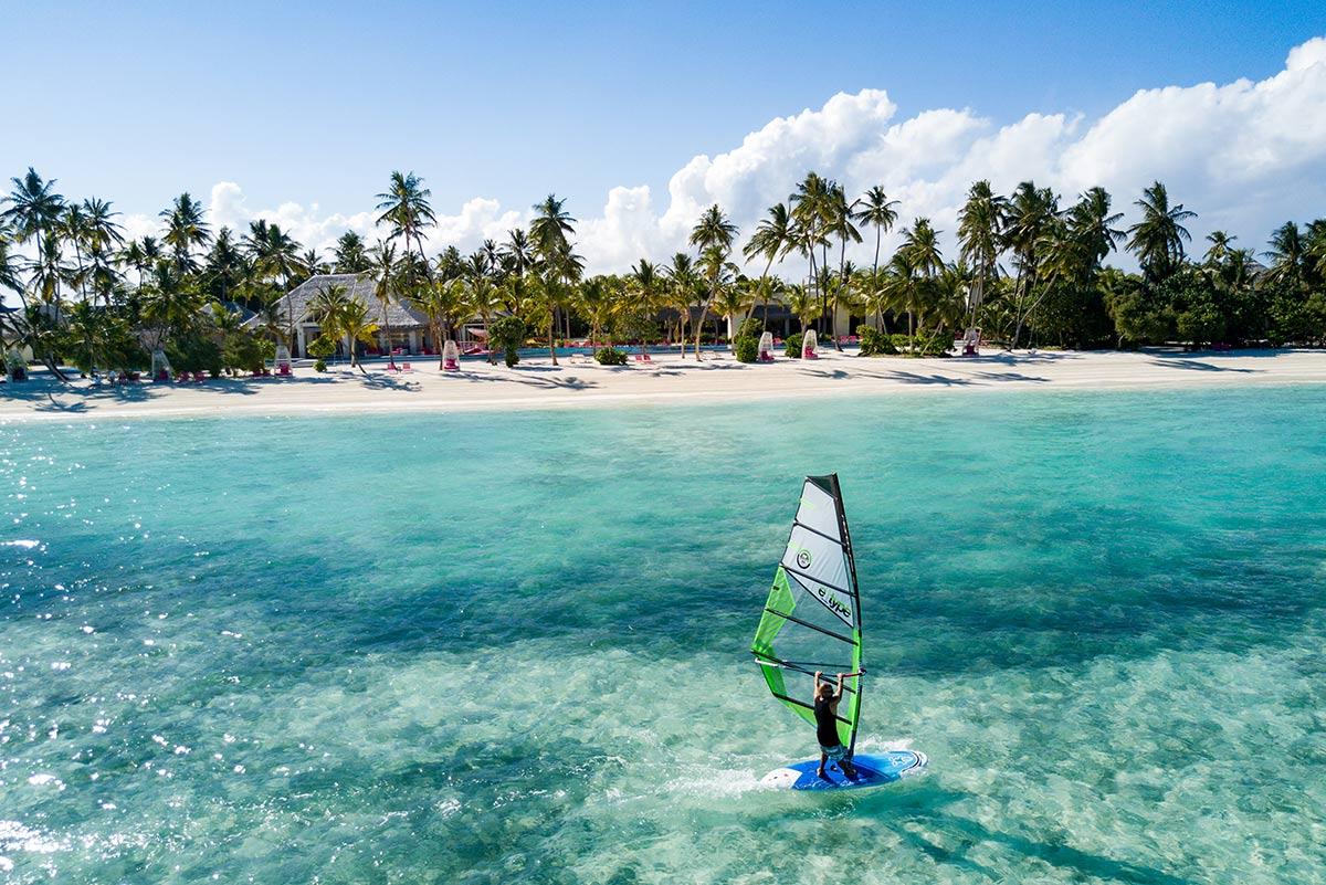 椹唬鍧庤开鐜涘矝鏀荤暐,椹唬鍧庤开鐜涘矝