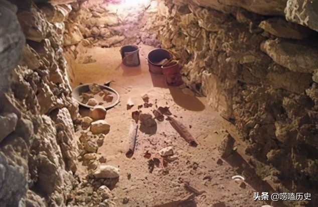 2012年玛雅人预言为什么失效了,玛雅人预言2012的世界末日是什么