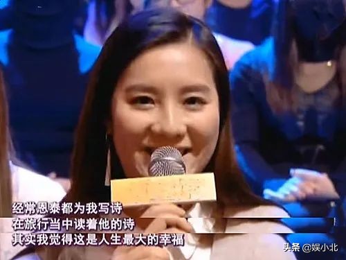 吕秀才最牛的配音,声临其境十大神级配音吕秀才