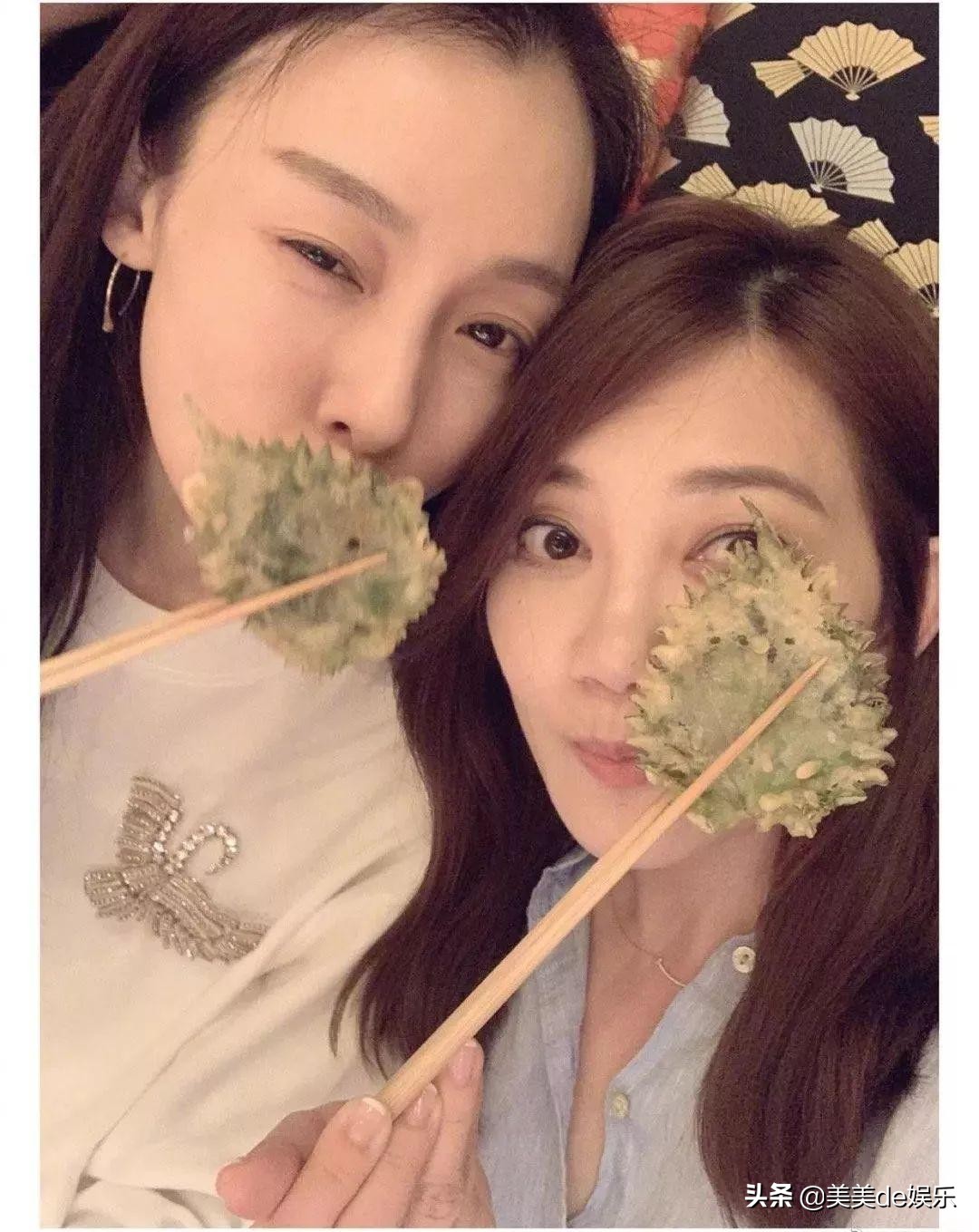 圈内模范夫妻被爆丑闻,娱乐圈情侣分手女方被爆出轨