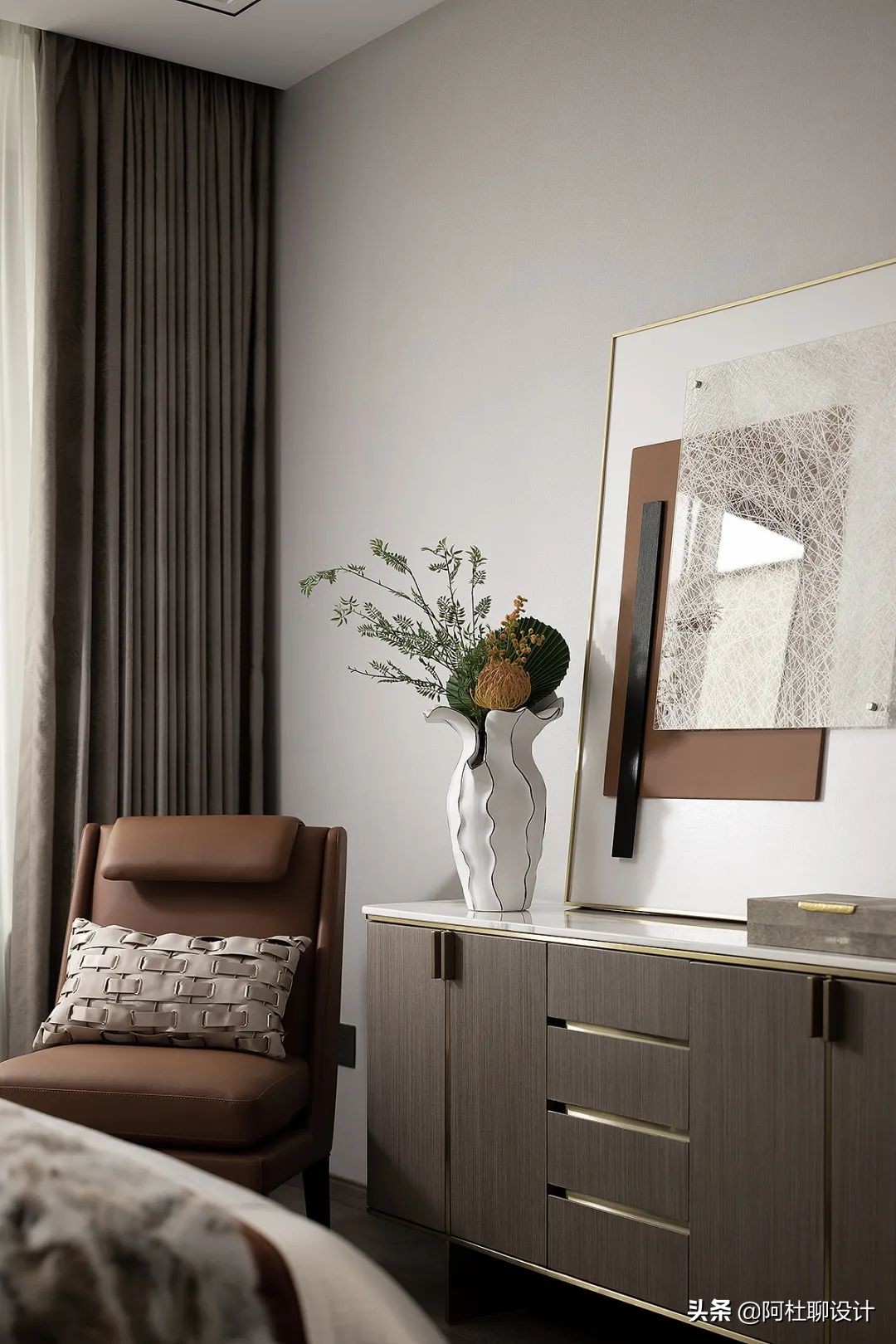 橘彩星光璀璨,橘彩星光原版