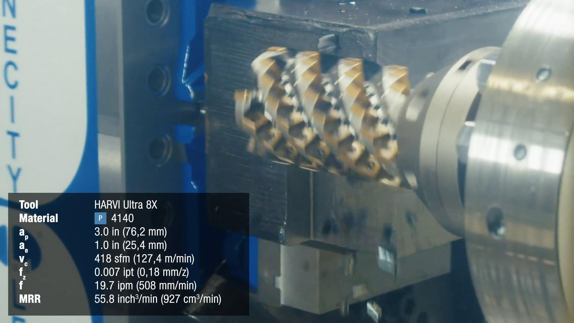 国产数控机床的真实水平,国产数控机床与国外的差距