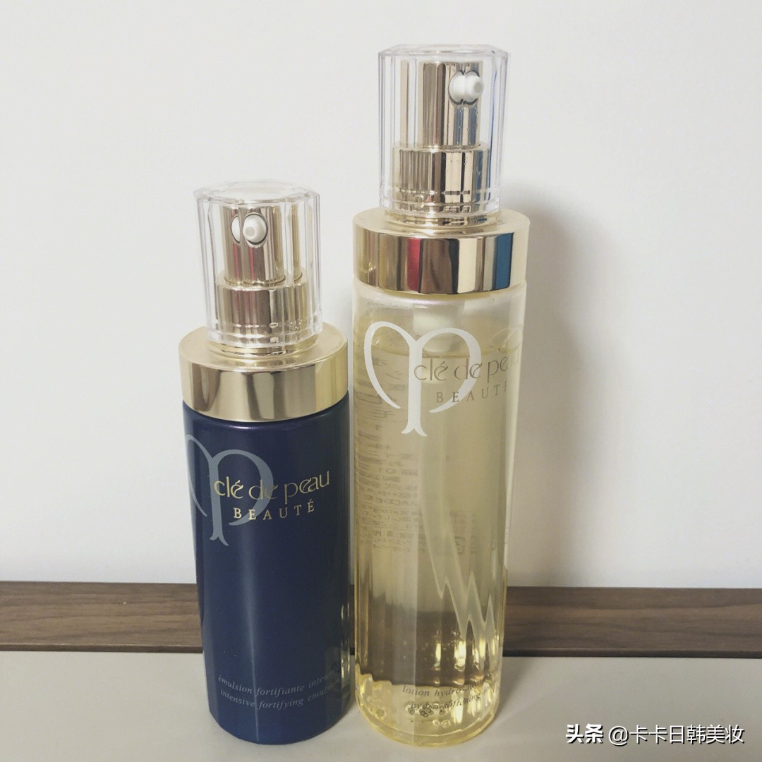 十大国货良心护肤品水乳,公认最好用的大牌水乳套装