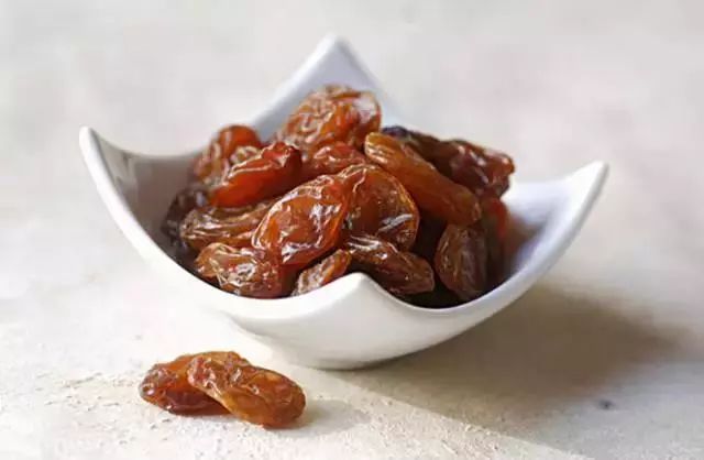 每天吃一粒健康补给品,每天吃一颗维生素有什么效果