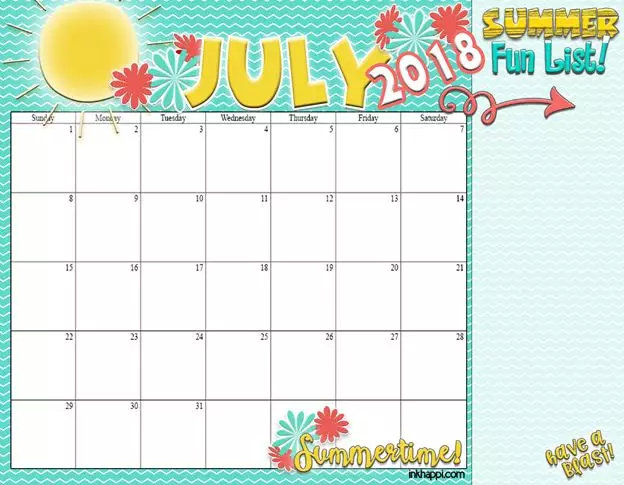 各国学生每日暑假计划时间表,美国学生的暑假计划