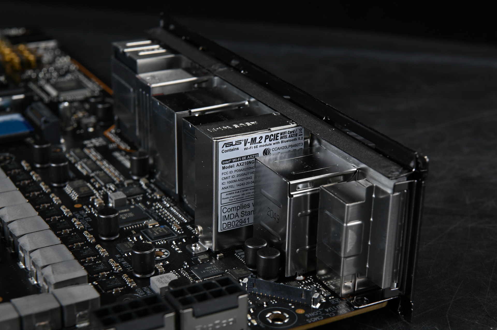 英特尔第11代酷睿处理器怎么样,英特尔11代处理器为什么饱受诟病