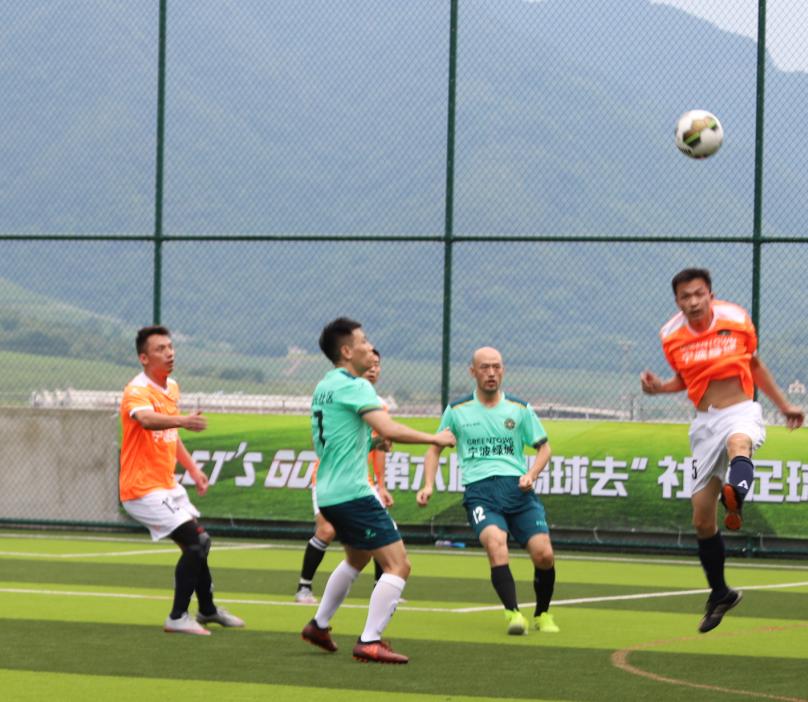 宁波社区杯直播,社区杯决赛直播