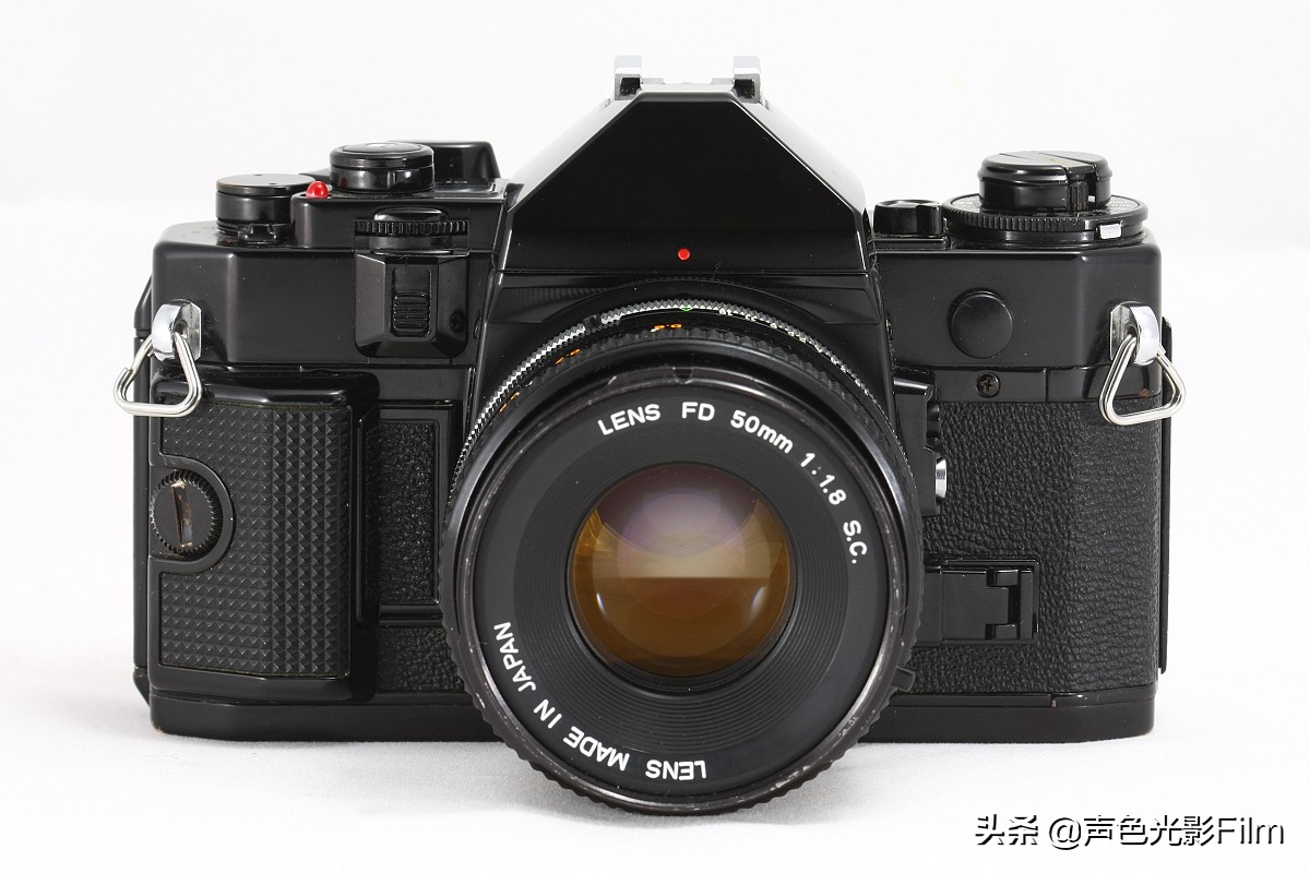 胶片相机三四百的推荐,低价胶片相机