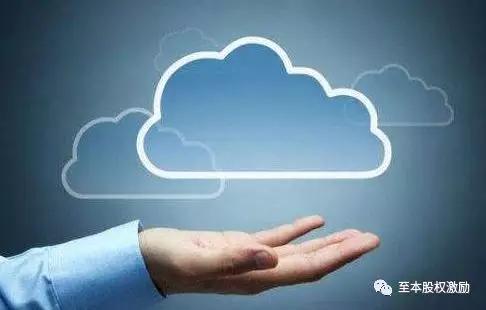 ab股与优先股,初创公司股权设置