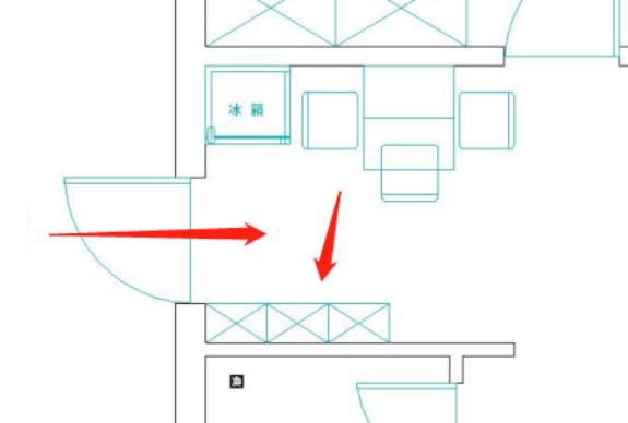 2019康润家园公租房户型图,康润家园回迁房怎么买