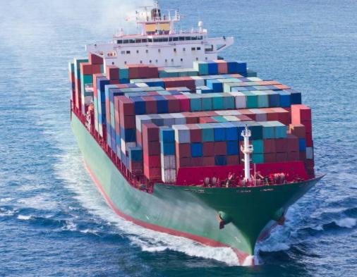 知道错了吗？澳大利亚柑橘滞留中国港口，议员猛批：太愚蠢