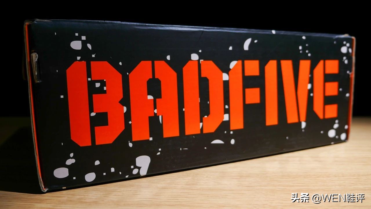 最近炒的很火的李宁鞋,最近出的李宁篮球鞋