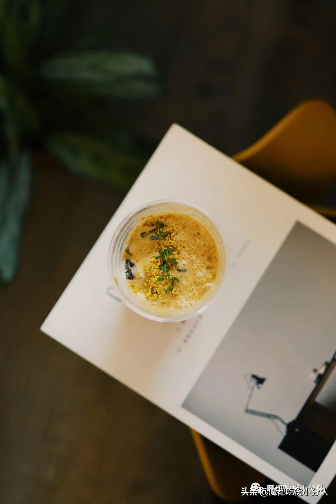 带火永康路的店，又有大动作了