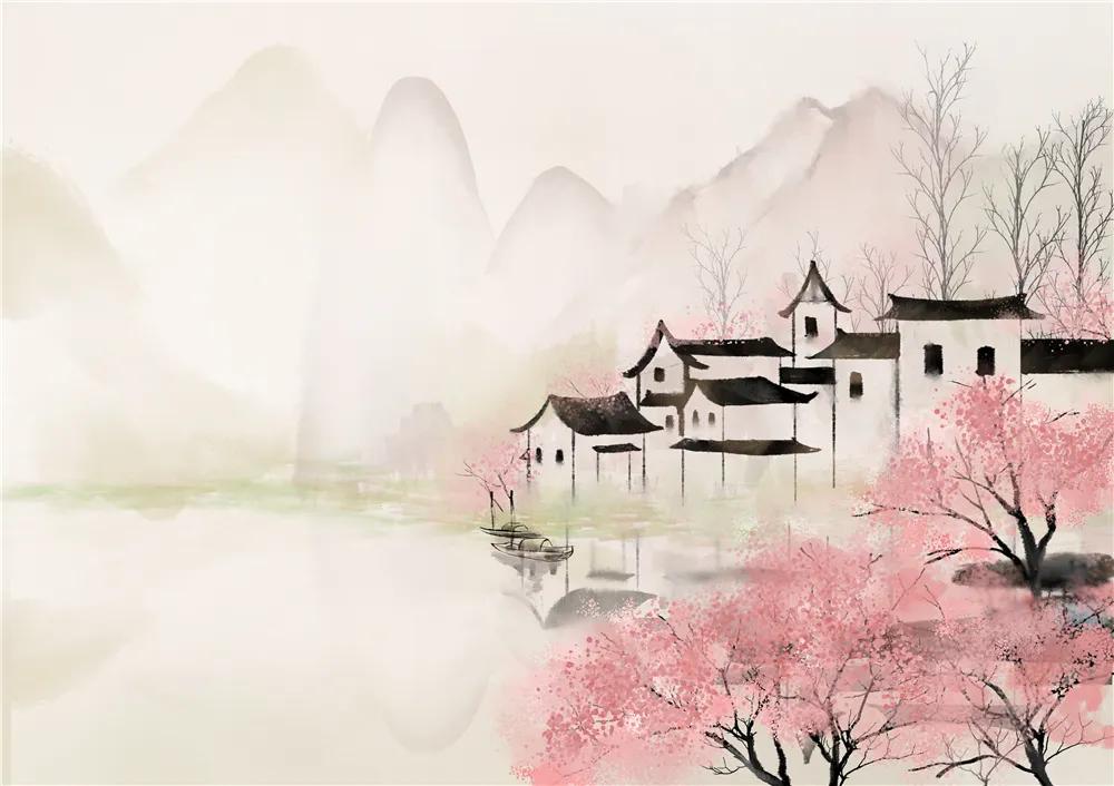 记住这100个成语你就读懂了论语,论语积累100个成语