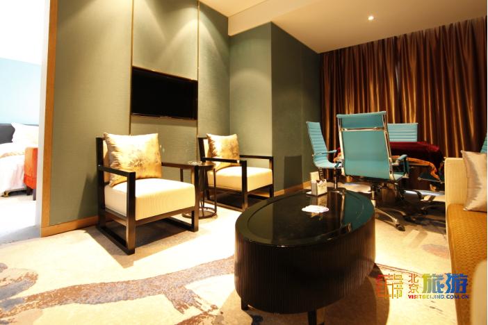 平谷庙会有什么好玩的,平谷文化庙会在哪里