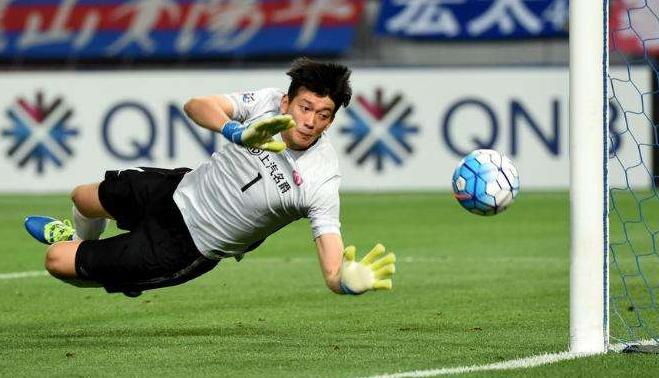 假如c罗和梅西加入国足,假如国足归化了特谢拉