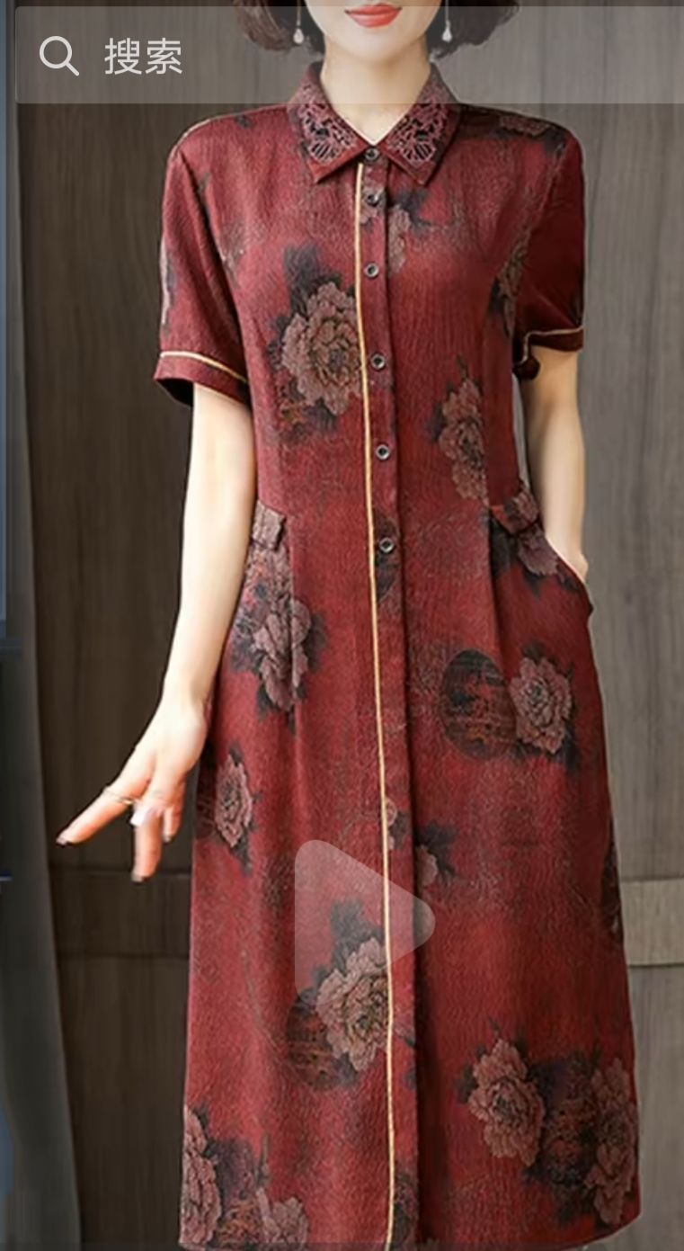 桑蚕丝床单如何辨别真假,如何鉴定真假桑蚕丝被子