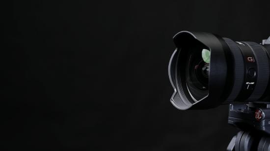 索尼7s相机拍视频跟不上焦,索尼ilce7s使用教学