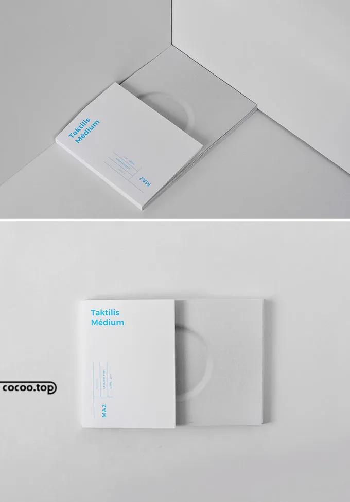 创意古风书籍封面,创意书籍封面