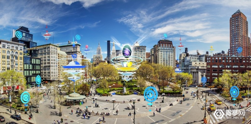 微软hololens2代价格,微软hololens2可以vr切换吗