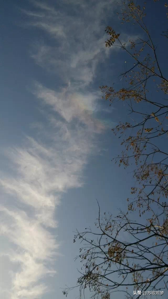 我和横店有个缘