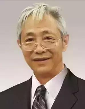 听说你要去大城市找专家？一大批知名大咖正往这里赶来