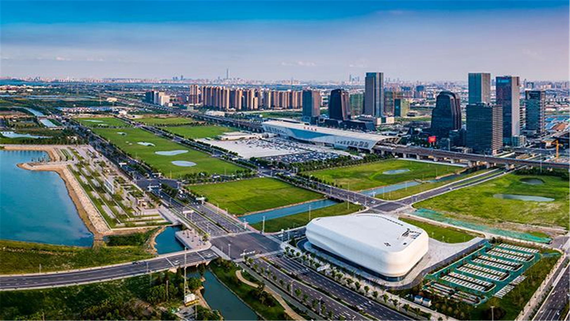 耗资1.4亿！苏州吴中区迎来“实验小学”，2021年9月招生