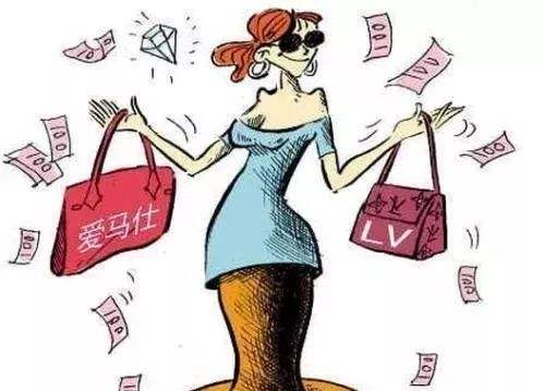 最近什么股票值得投资啊,什么类的产品适合长期投资