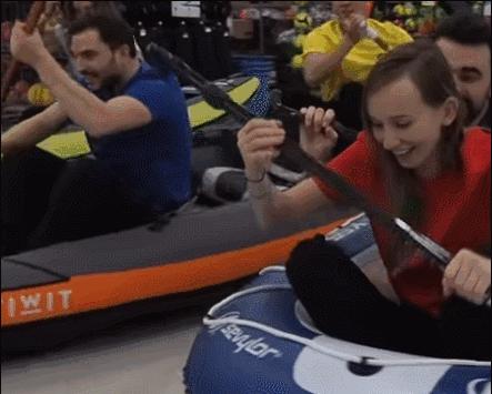 为啥迪卡侬性价比高,最大的迪卡侬在哪里