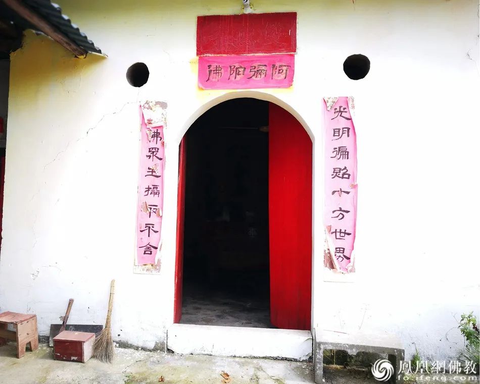 这座小庙真是太难了,这座小庙太难了