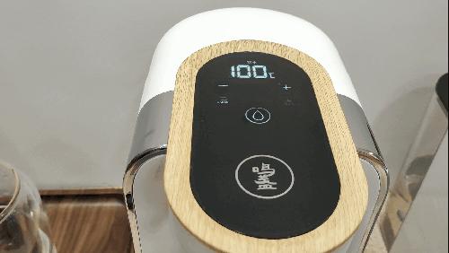 即热茶饮机效果怎么样,即热茶饮机哪个牌子好