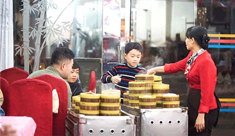 深圳有什么宝藏小店,深圳宝藏物品杂货小店