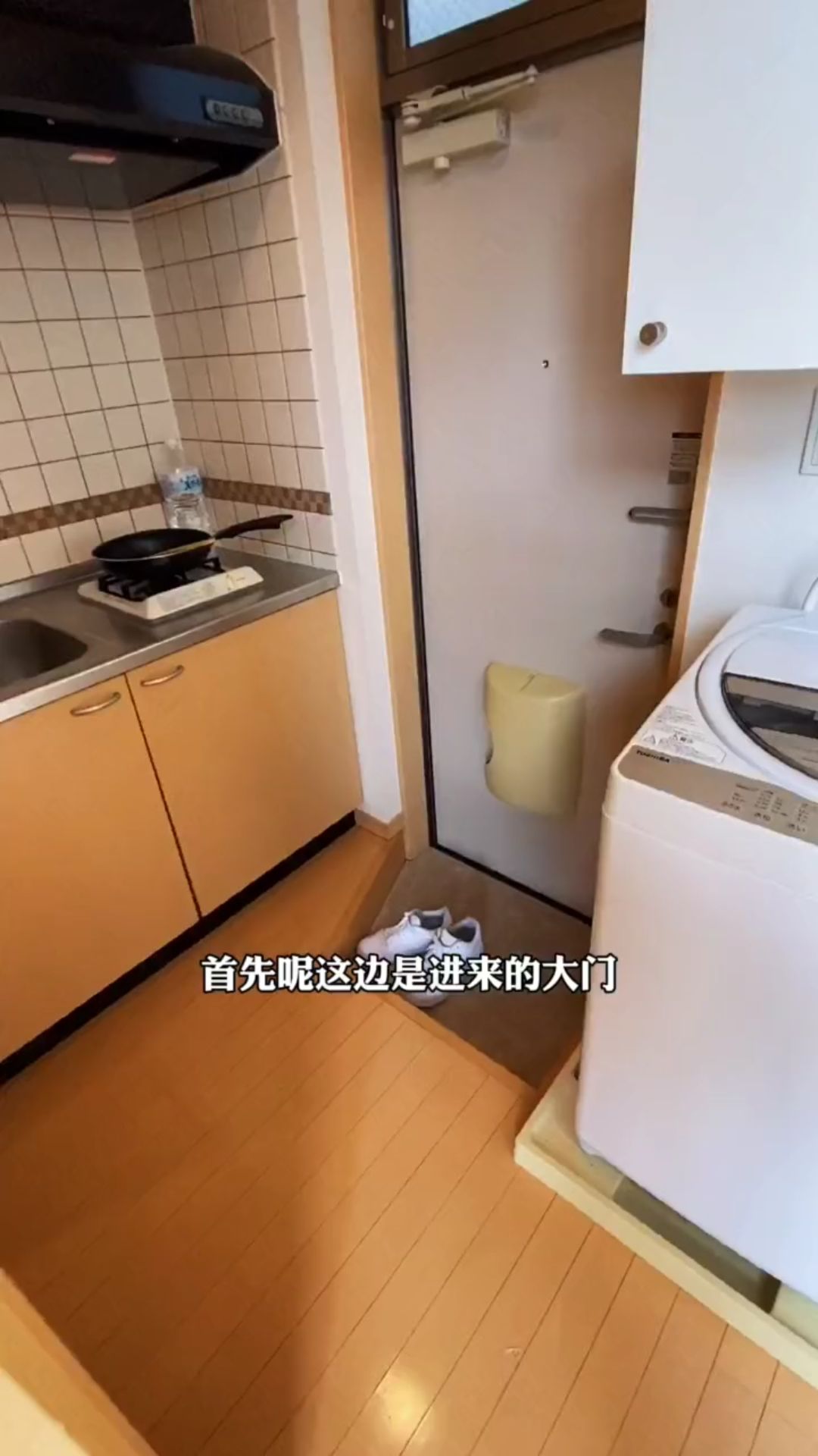 日式阁楼空间利用,日本阁楼小户型