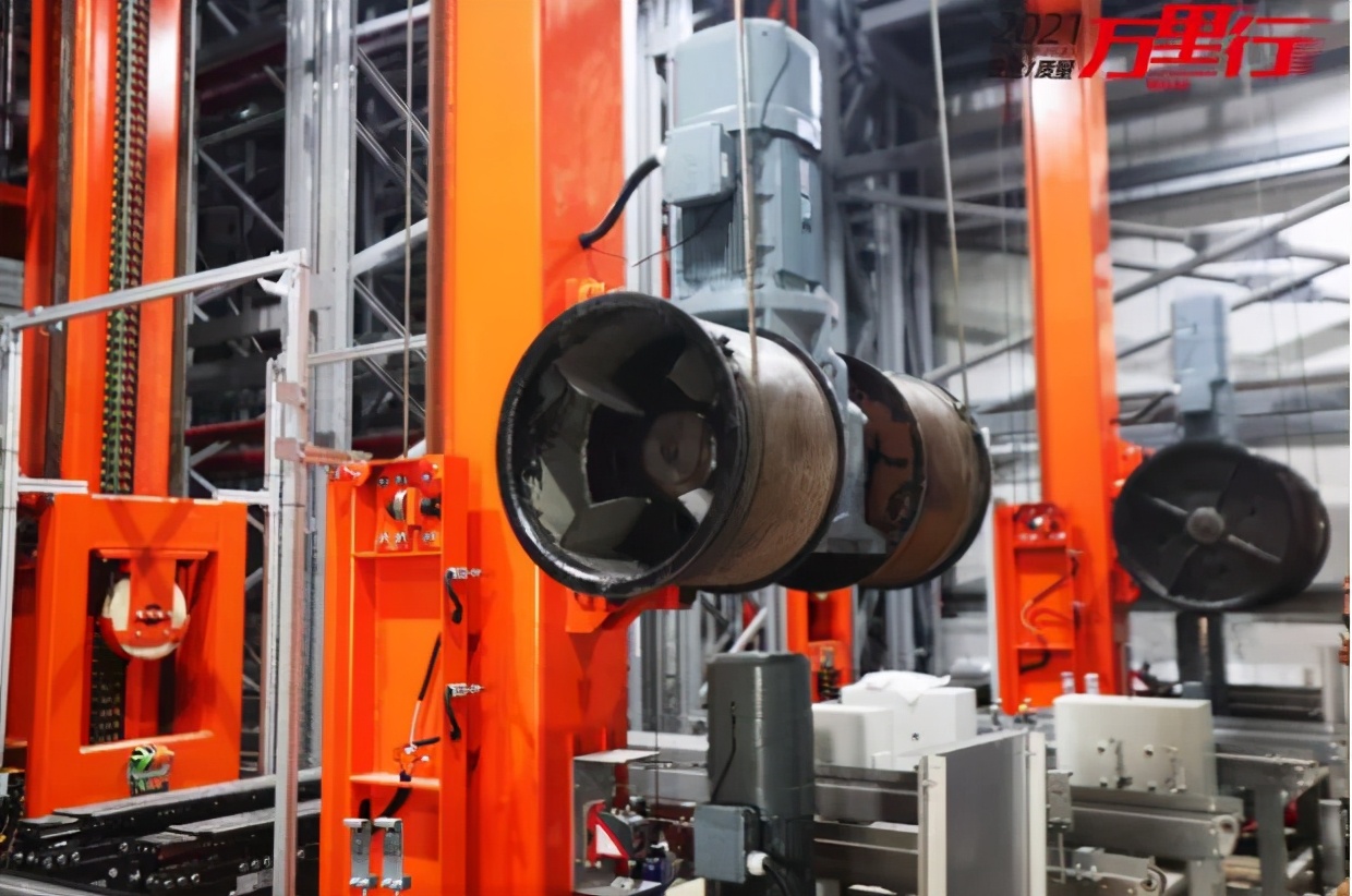 中叉网2021叉车排行,中叉网叉车山西排名