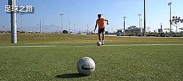 传球怎么不持球,传球不果断怎么办