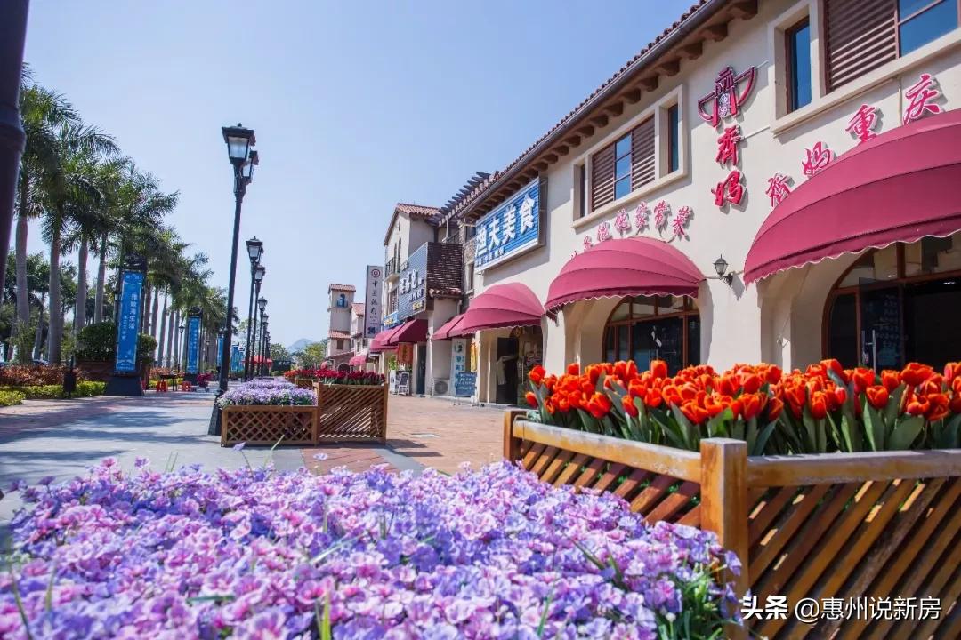 惠州巽寮湾富力湾,惠州巽寮湾富力湾楼盘最新信息