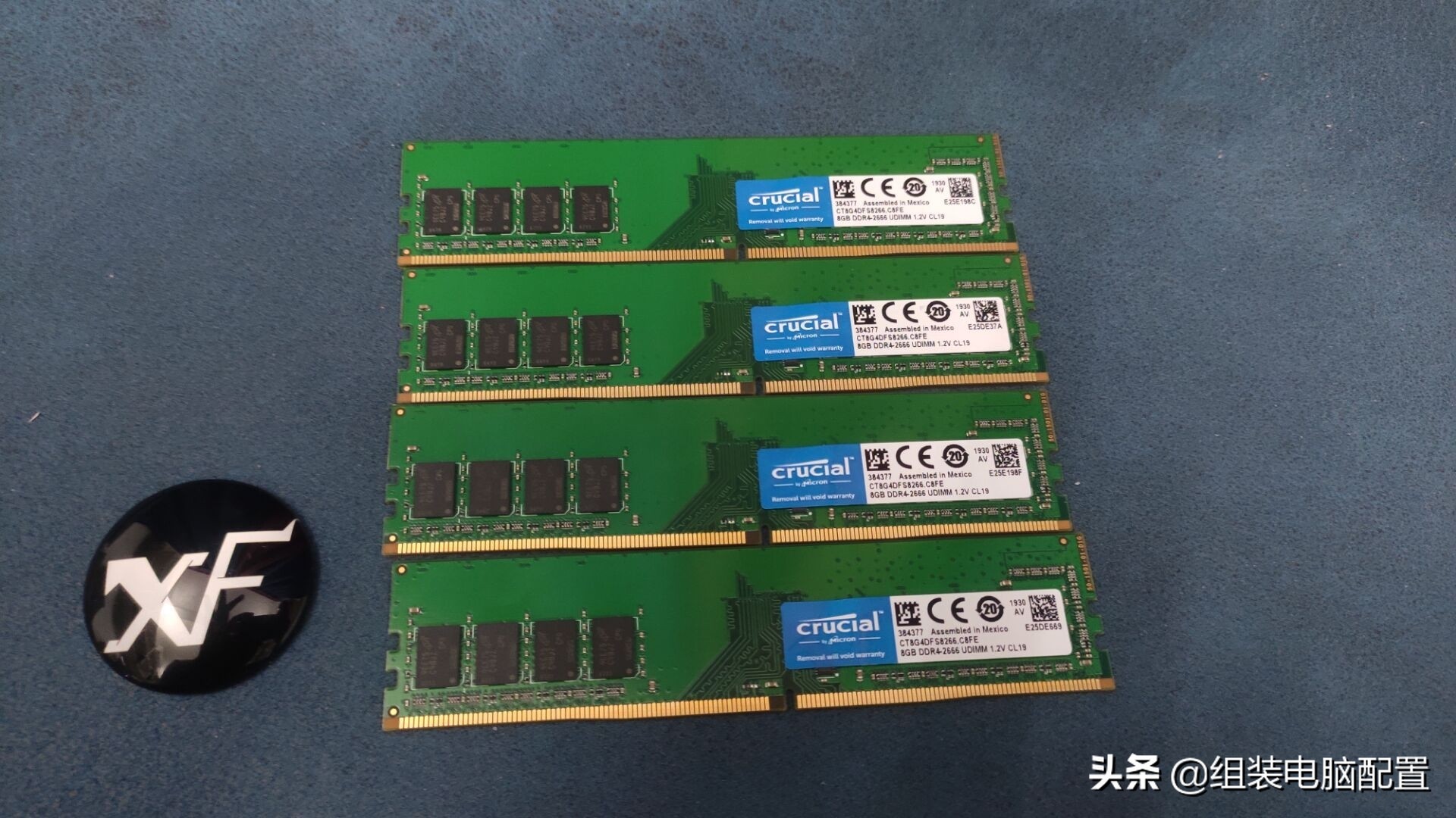 c9bjz内存超频参数,c9bjz颗粒内存条好不好