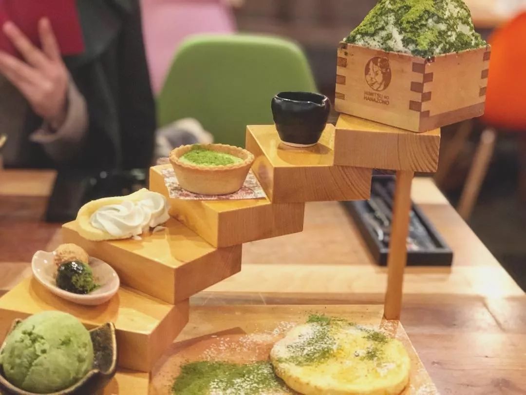 如何在福冈玩出逼格,福冈攻略自由行