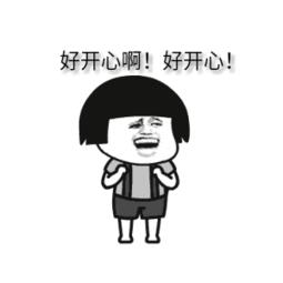 买鞋总是买不合适,aj哪双鞋比较值得购买