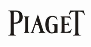 世界十大名表排名前十名,世界十大名表有哪几款