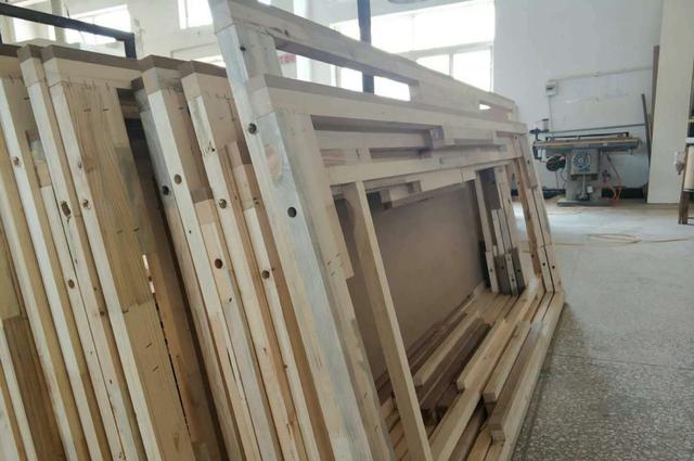 木门专业知识讲解,关于木门的基本知识