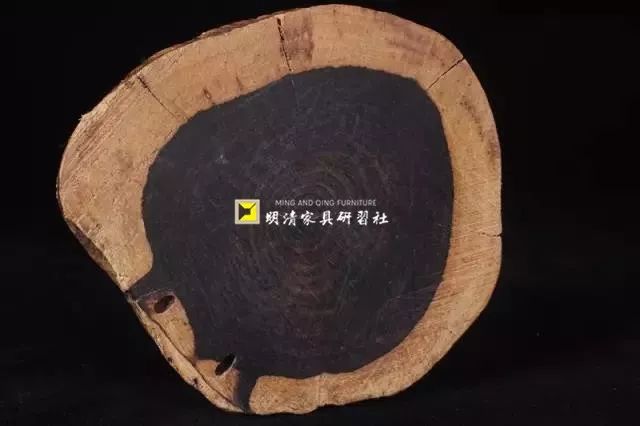 紫檀只戴11个珠子行不行,紫檀只有棕眼牛毛纹