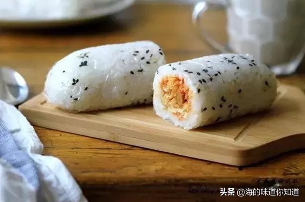 100种营养早餐的做法大全,7种营养早餐的做法头条资讯