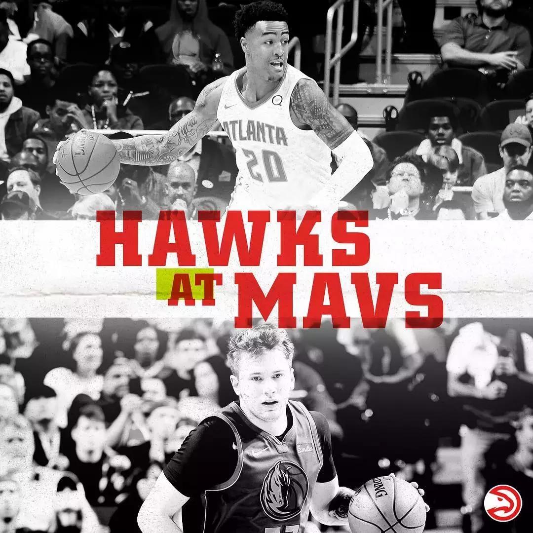 小库里对飙老司机接班人！没想到今天的MVP却是德鲁大叔